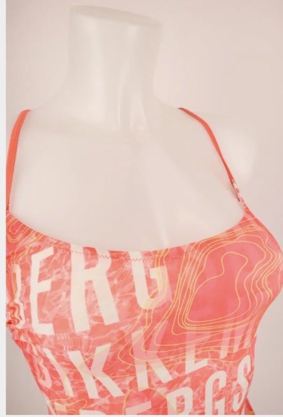 Maillots de bain & Bikinis: Bikkembergs Badeanzug – Neuf (Voir description) à Zollikofen par AureusManus