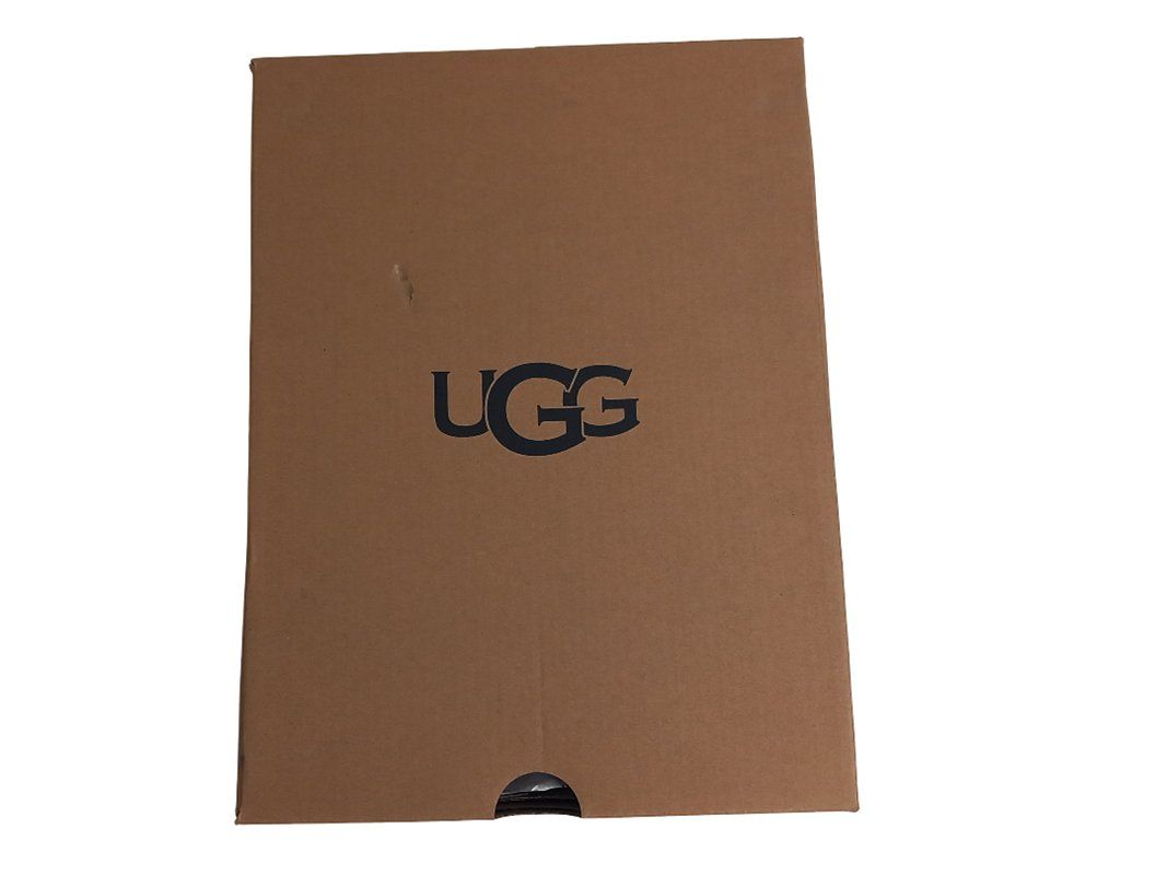 Ugg Scarpe da uomo: UGG Sandalen (Gr. 39) – Nuovo (secondo la descrizione) da Hünenberg venduto da Restwert_Zug 6