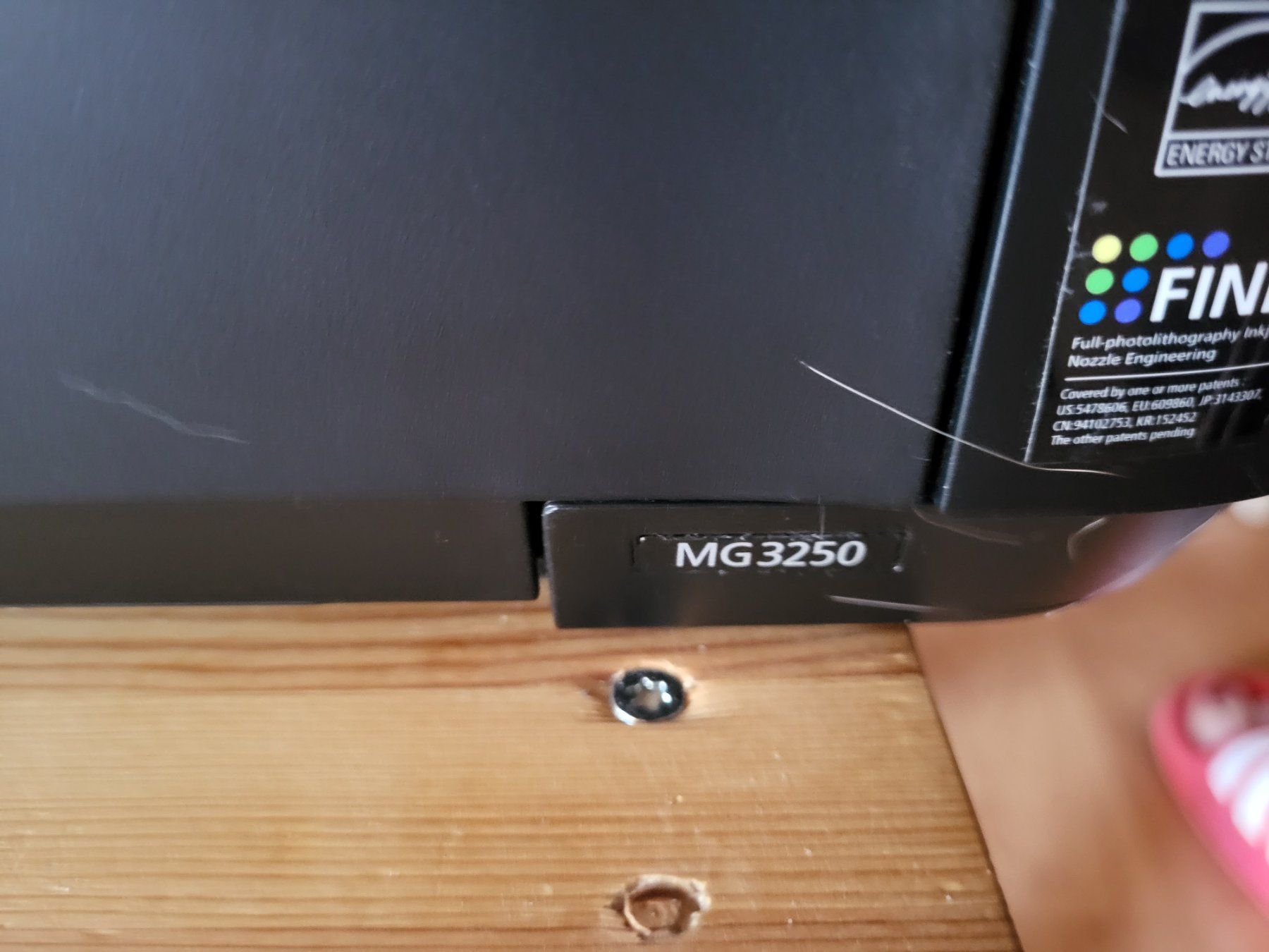 Canon Stampanti: Drucker Canon – Usato da Wegenstetten venduto da sonnenschein60 1