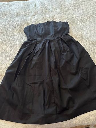 Caroll Cocktailkleid 44