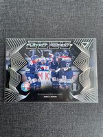 Sportzoo ZSC Lions Playoffs 2025