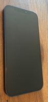 iPhone 12 | Blau | 64 GB