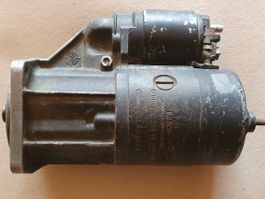 Bosch Anlasser Starter für VW / Audi Bosch Nr. 0 001 212 206