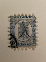 Finnland #9