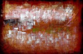 Abstract - Legacy of Fire IV