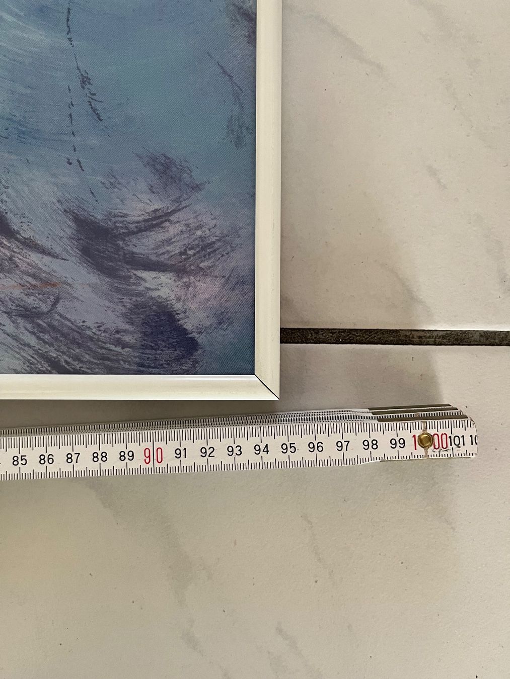 Foto & Immagini: Bild Tauben 238/500 – Usato da Läufelfingen venduto da Columbus06 4