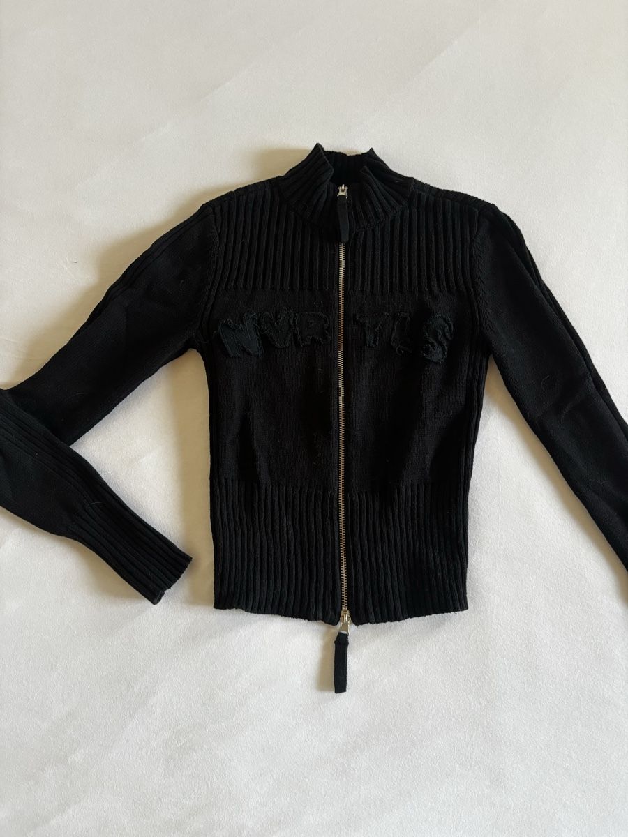 Pullover & Sweatshirts: sweat – Neu (gemäss Beschreibung) aus Vouvry von sha_rk5q