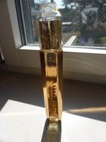BURBERRY BODY ROSE GOLD LIMITED EAU DE PARUM 85 ML - 70 ML