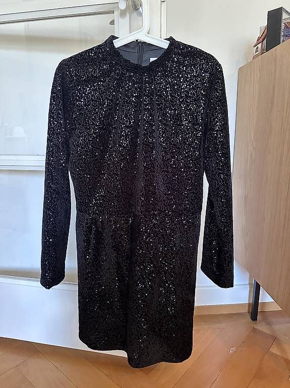 Robe Modetrotter T.40 (D'occasion) à Pully pour CHF 49 – avec livraison ...
