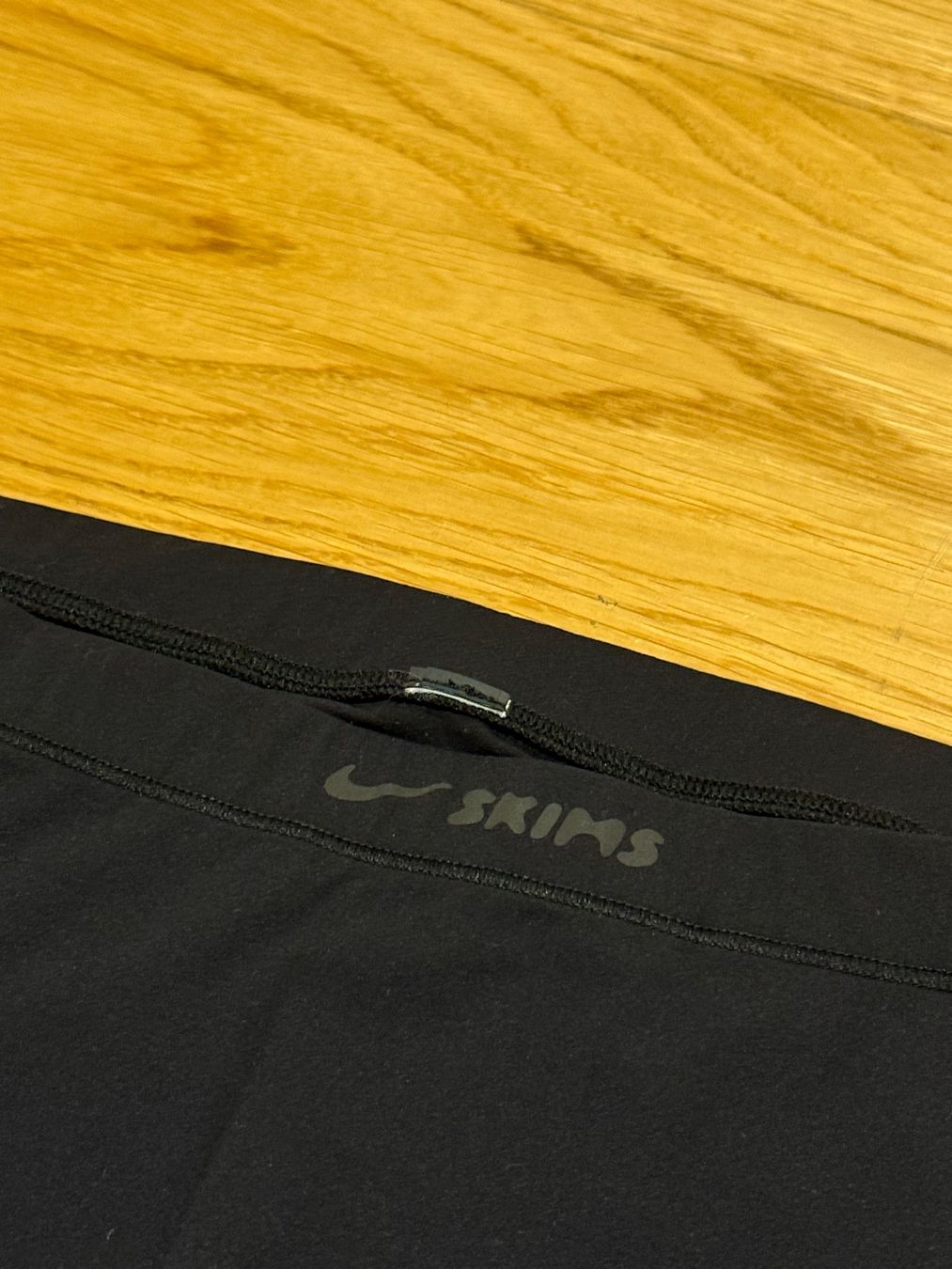Skims Leggings: Skims Leggings Grösse M – Usato da Zürich venduto da Ambok 4