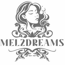 Profile image of mel2dreams