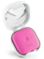 Livia Lösung für Menstruationsbeschwerden