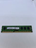 8 GB DDR3 RAM PC3-12800U Desktop Arbeitsspeicher
