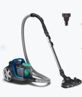 Philips Staubsauger 5000 Series Beutellos