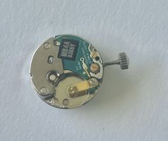ETA 951.111 Watch Movenment Quartz