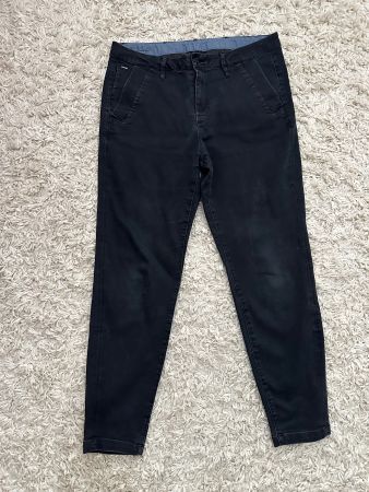 Jeans RAV G-Star Gr. 29
