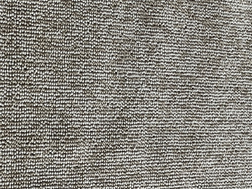 Living Room Rug 230x160 [Zara Home] | Kaufen auf Ricardo