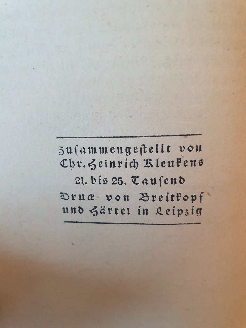 Libri: Das Rollwagenbüchlein - Jörg Wickram - Erstausgabe – Usato da Bern venduto da Llu 6