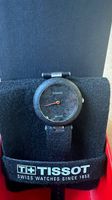 Tissot Rockwatch R150