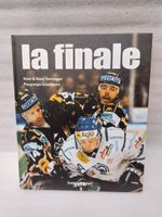 LA FINALE - Ambrì-Piotta – Lugano per il titolo 1999
