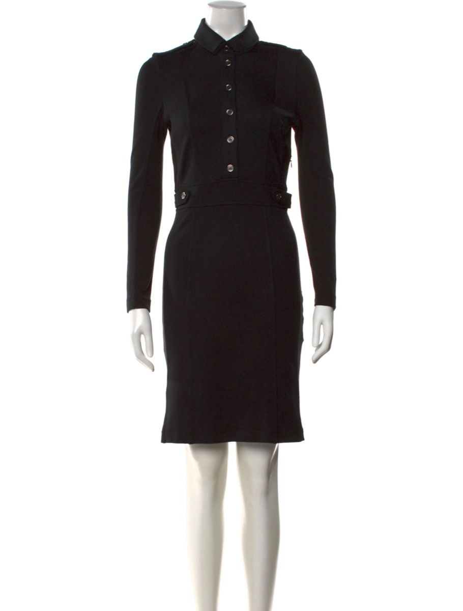 Burberry Vestiti: Burberry Brit Kleid – Usato da Basel venduto da ele_j688