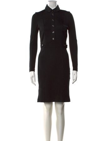 Burberry Brit Kleid
