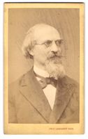 Fotografie Fritz Luckhardt, Wien, Portra