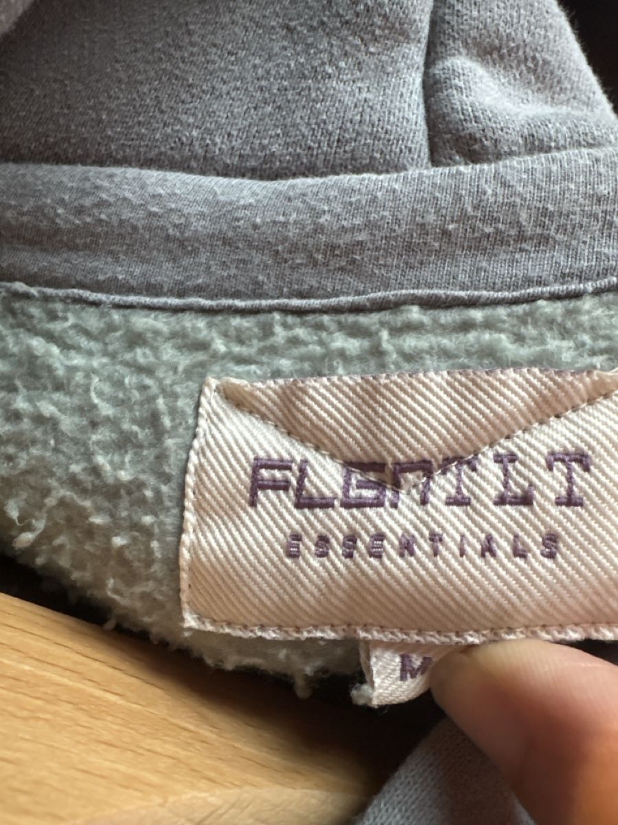 Maglioni & Felpe: FLGNTLT Hoodie M – Usato da Gipf-Oberfrick venduto da sid_h5fn 2
