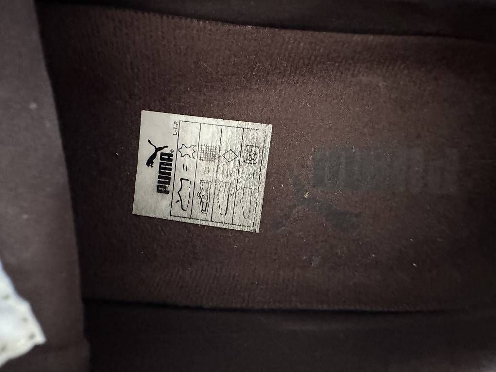 Damenschuhe: Freizeitschuhe – Gebraucht aus Würenlingen von der-Rabe 2