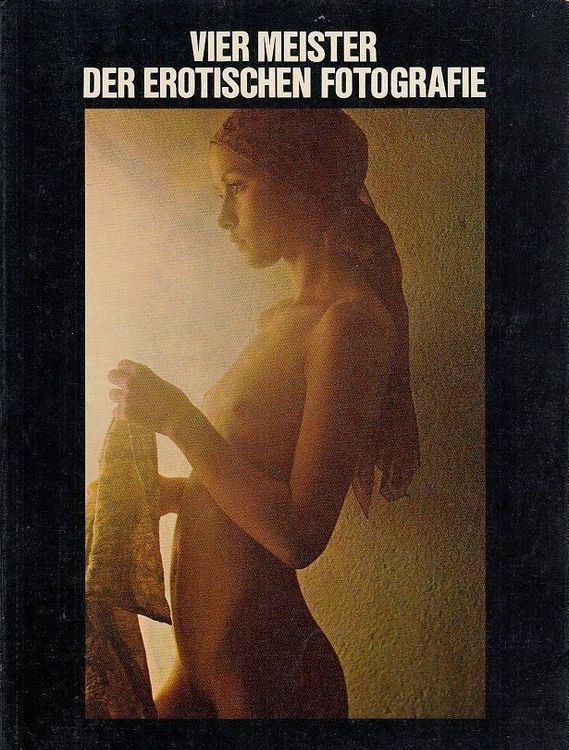 Davina Boho Mini Dress