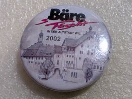 Ansteckbutton 235: