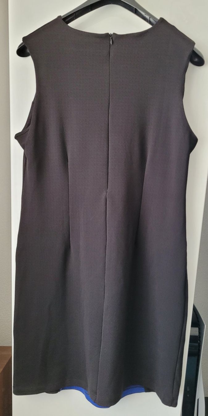 Anna Field Vestiti: Kleid – Usato da Sevelen venduto da Motchi 1