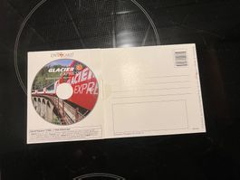 CD Rhb
