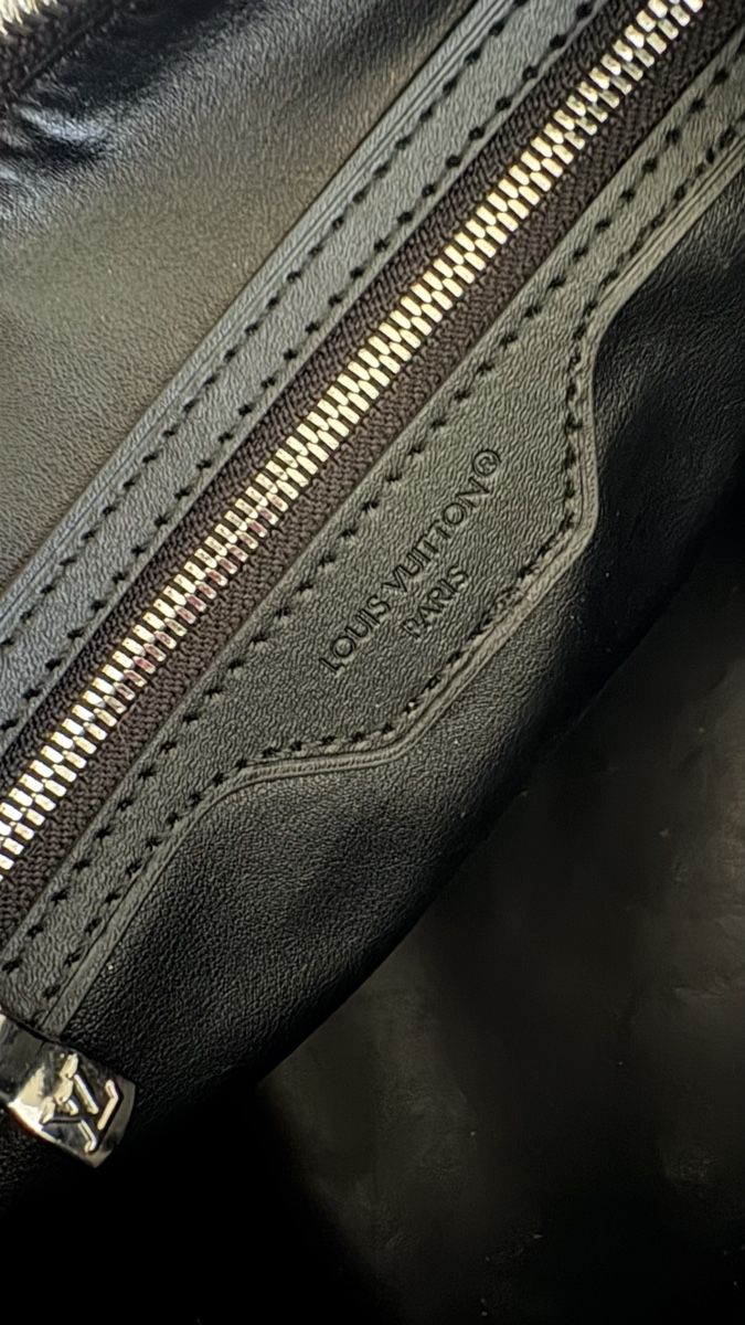 Taschen: Speedy 30 Soft Dark – Gebraucht aus Altstätten SG von Mariapestozza 4