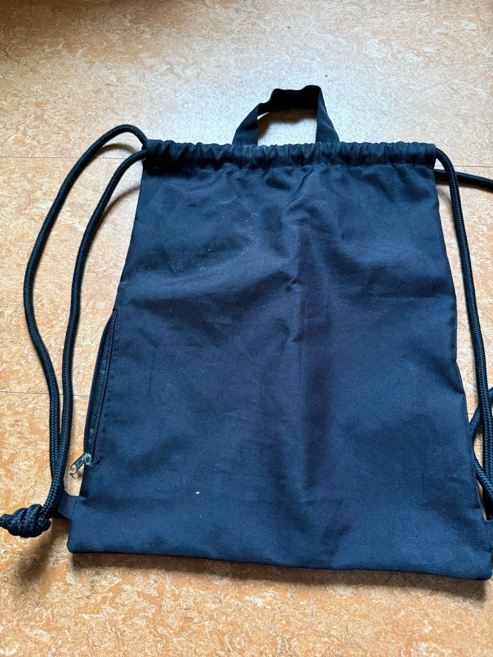 Rucksäcke: Sportsack – Gebraucht aus Flawil von Stella_3 1