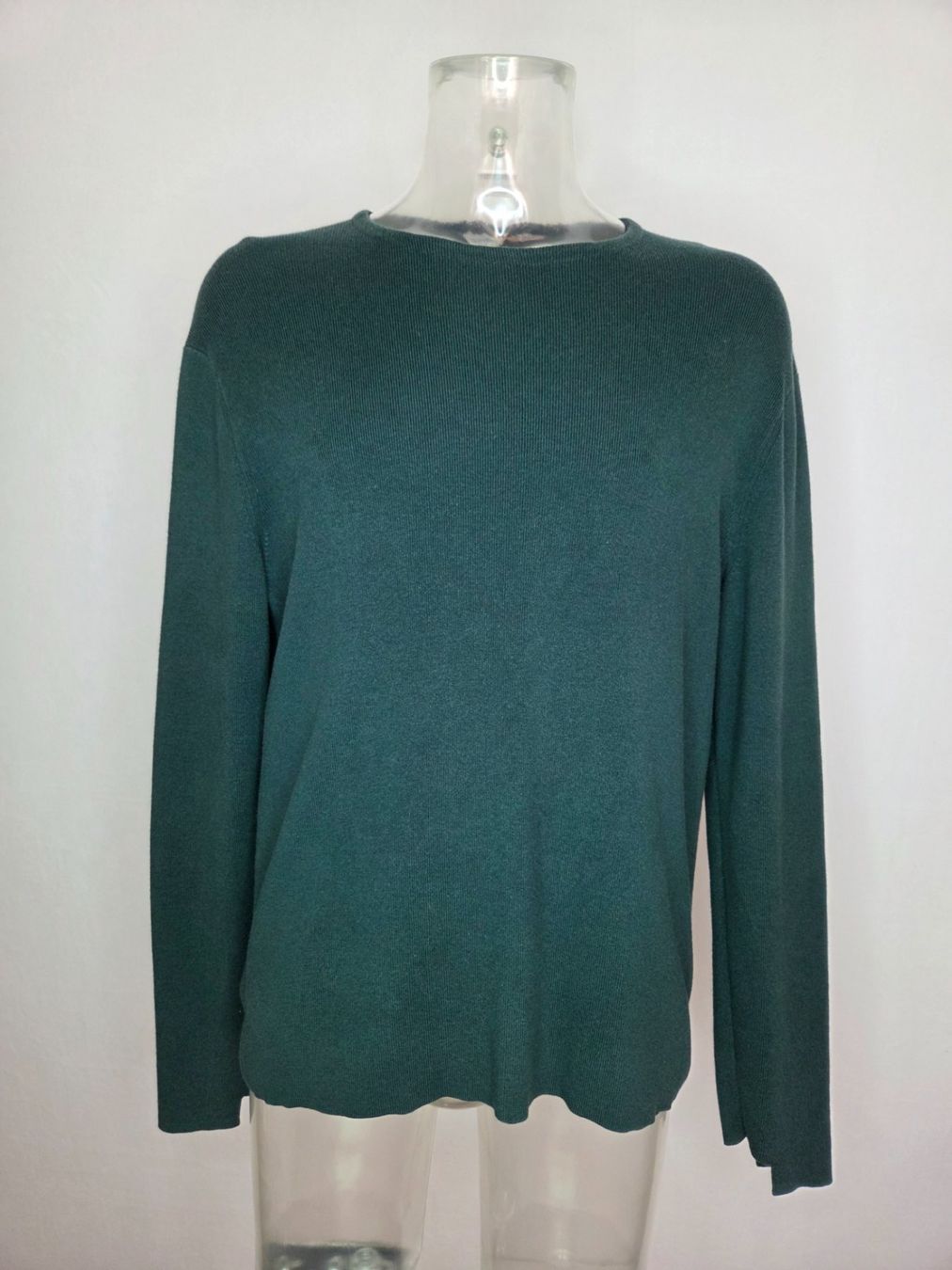 Maglioni & Felpe: Filippa K Strickpullover Wolle - L – Usato da Bern venduto da -Aniko-
