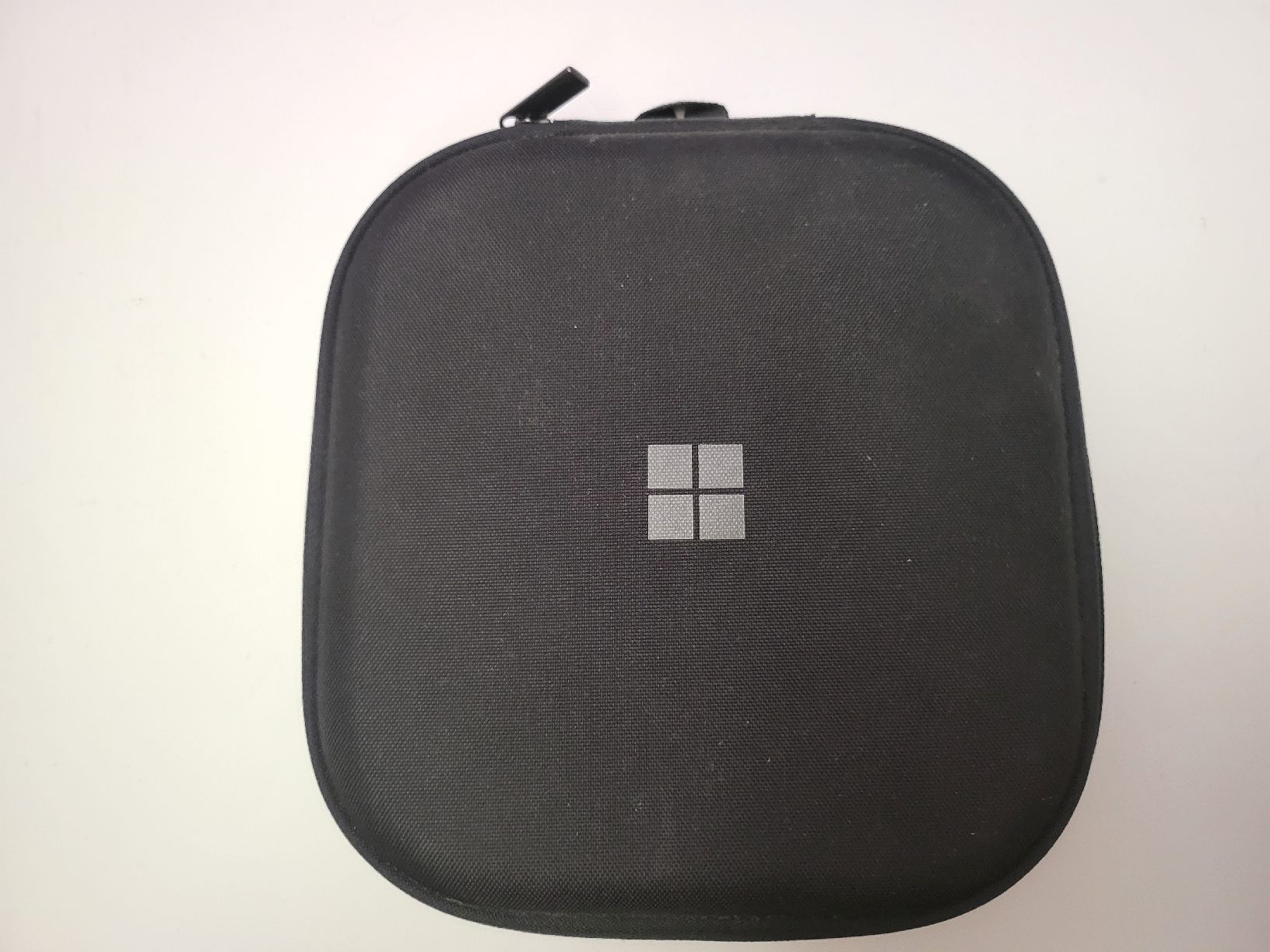 Microsoft Kopfhörer: Surface Headphone – Gebraucht aus Ebikon von CyberTari 3