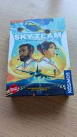 Sky Team 