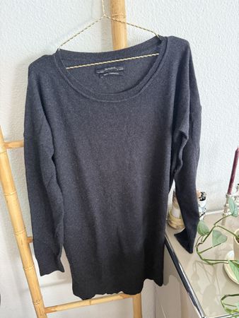 Pullover Allsaints Gr. L