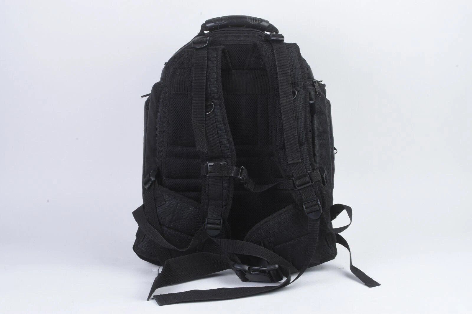 Zaini: Fotorucksack Tenba – Nuovo (secondo la descrizione) da Engelberg venduto da TC55 1