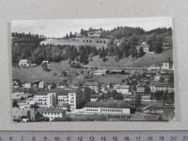 Le Locle