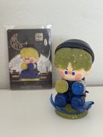 POP MART: PINO JELLY - Moonlight Assassin
