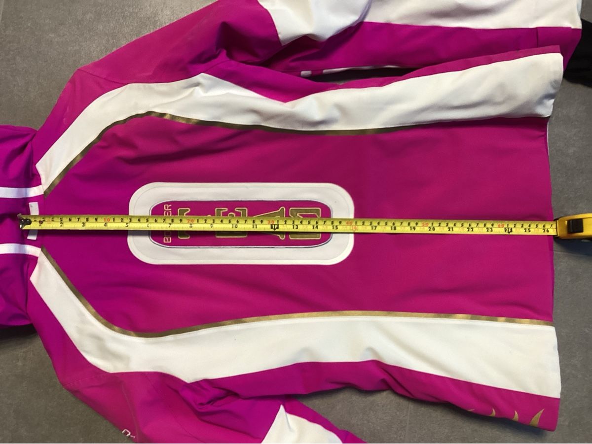 Bogner Jacken: Veste Bogner – Neu (gemäss Beschreibung) aus Vouvry von all_xq8g 2