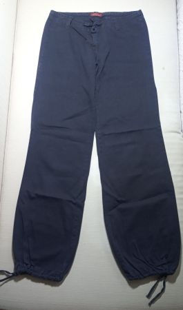 NEU Lia-ne Designer Hose W29 eher W27 zu Nile NP 179.-