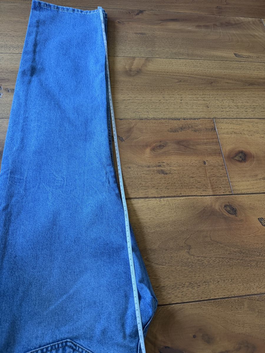 Calvin Klein Jeans: Jeans Calvin Klein – Neu (gemäss Beschreibung) aus Cademario von Iby_30 3