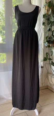 ZARA Trafaluc Sommerkleid