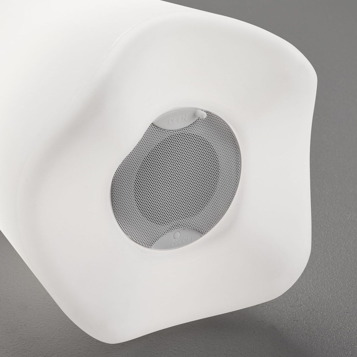 Lampen: LED Aussen Tischleuchte, Getränkekühler – Neu (gemäss Beschreibung) aus Kreuzlingen von Smart-Light 2