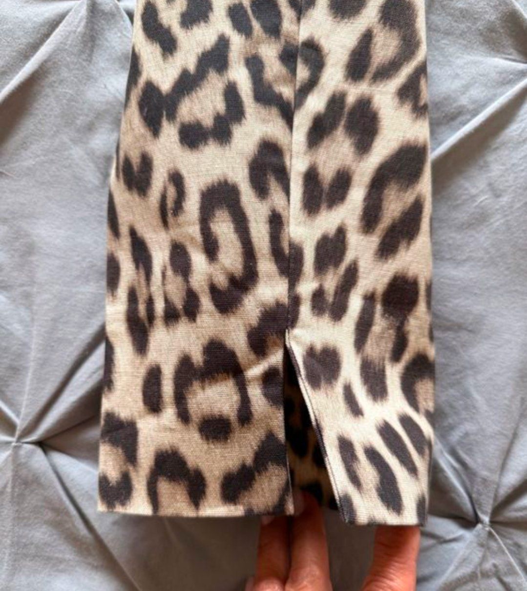 Twinset Pantaloni: Splendidi pantaloni TWINSET – Nuovo (secondo la descrizione) da Dietikon venduto da ste_x7tj 4