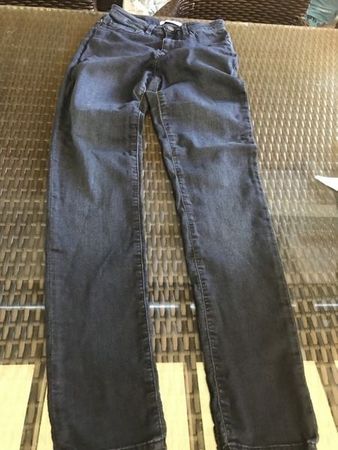 Damen Jeans Mavi Jeans & Co. 26 - 30 S