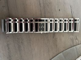 Uhr Damen ESPRIT